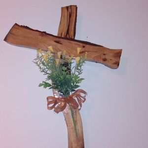 Meet your Posher, Graciela